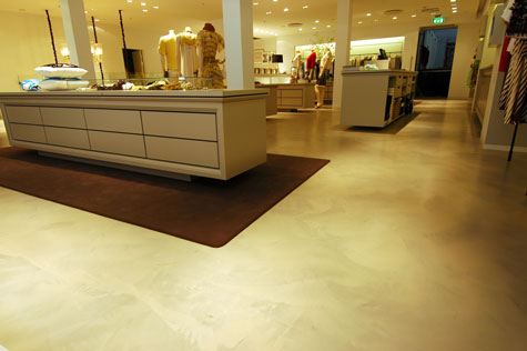 Stucco Marmorino For Floors Desight Portal For Great Product Design